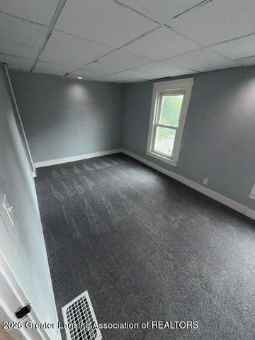 314 Regent Street, Lansing, MI 48912