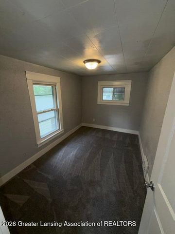 314 Regent Street, Lansing, MI 48912