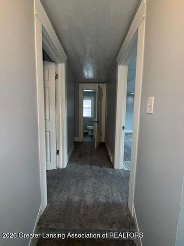 314 Regent Street, Lansing, MI 48912