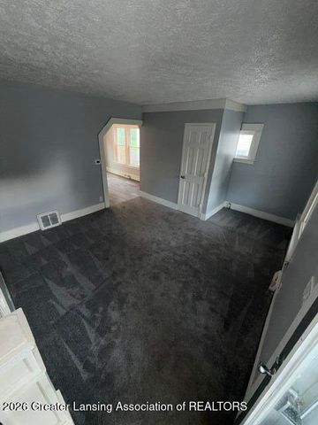 314 Regent Street, Lansing, MI 48912