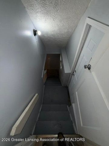 314 Regent Street, Lansing, MI 48912