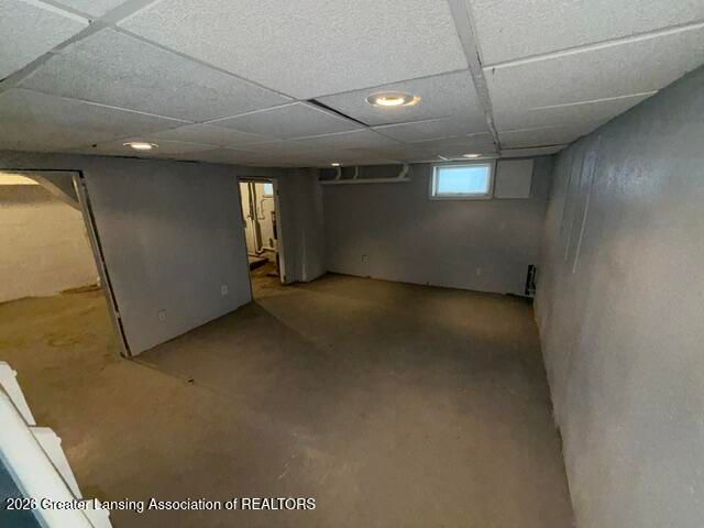 314 Regent Street, Lansing, MI 48912
