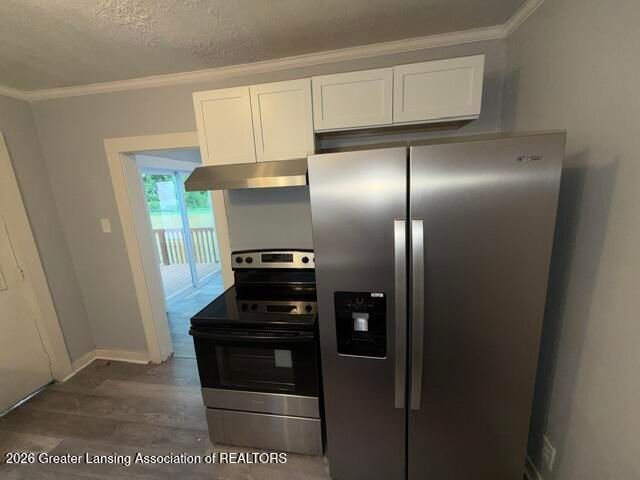 314 Regent Street, Lansing, MI 48912