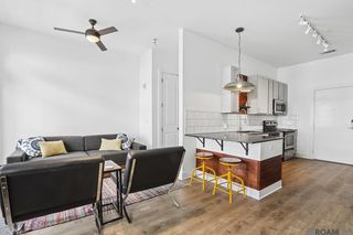 255 E Boyd Dr #306, Baton Rouge, LA 70808
