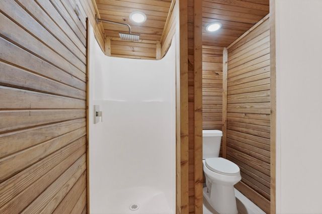 262 Briggs Boulevard, East Tawakoni, TX 75472