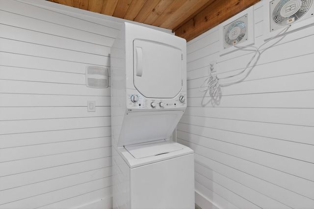 262 Briggs Boulevard, East Tawakoni, TX 75472