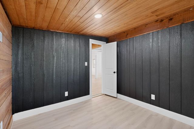 262 Briggs Boulevard, East Tawakoni, TX 75472