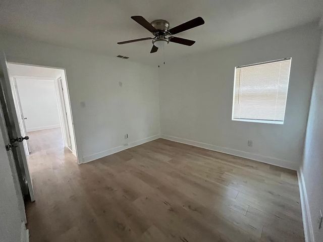3711 Guaranty Street, Dallas, TX 75215
