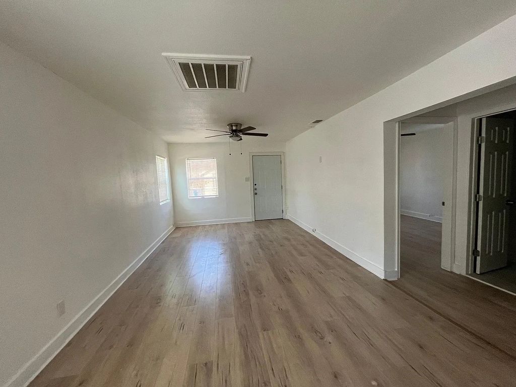 3711 Guaranty Street, Dallas, TX 75215