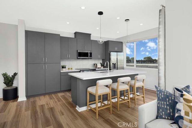 105 S Laxore Street 502, Anaheim, CA 92804
