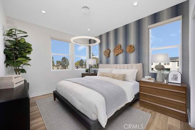 105 S Laxore Street 502, Anaheim, CA 92804
