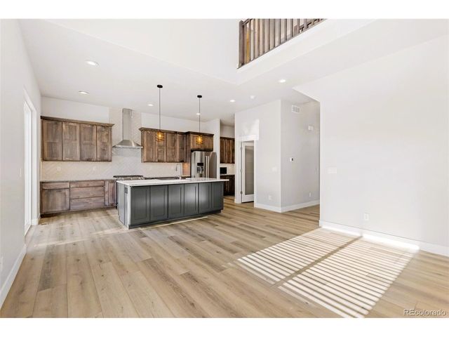 4 Annie Ln, Keenesburg, CO 80643