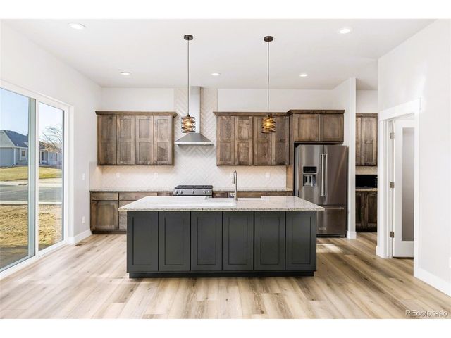 4 Annie Ln, Keenesburg, CO 80643