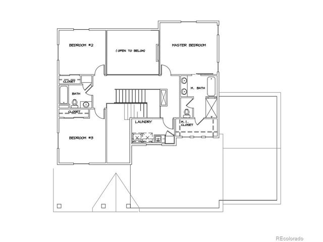 4 Annie Ln, Keenesburg, CO 80643