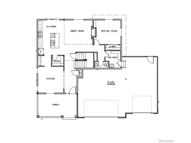 4 Annie Ln, Keenesburg, CO 80643