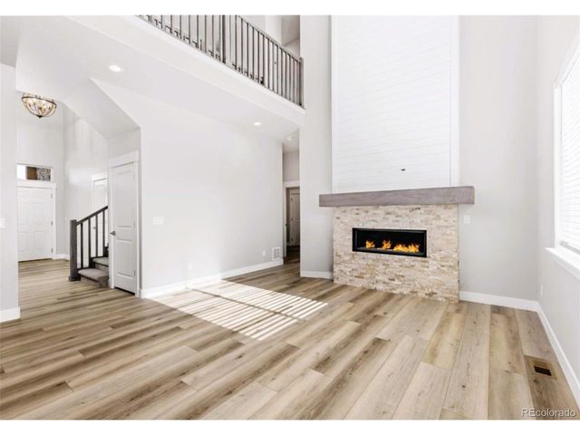 4 Annie Ln, Keenesburg, CO 80643