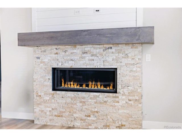 4 Annie Ln, Keenesburg, CO 80643