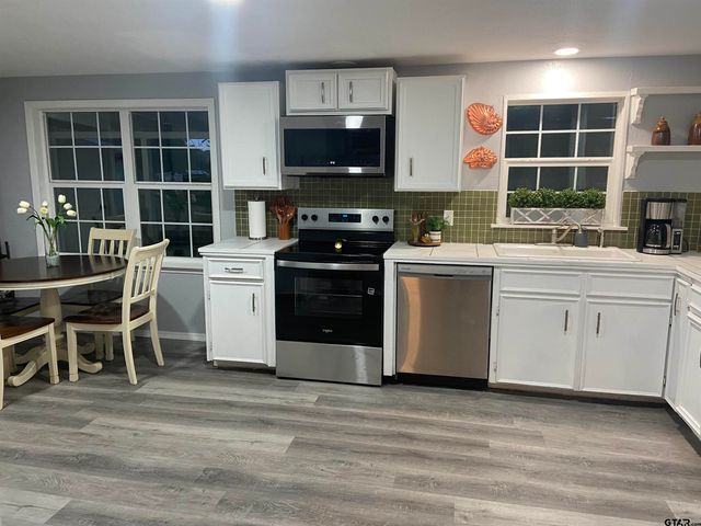 13910 Fm 314, Brownsboro, TX 75756