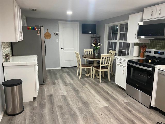 13910 Fm 314, Brownsboro, TX 75756