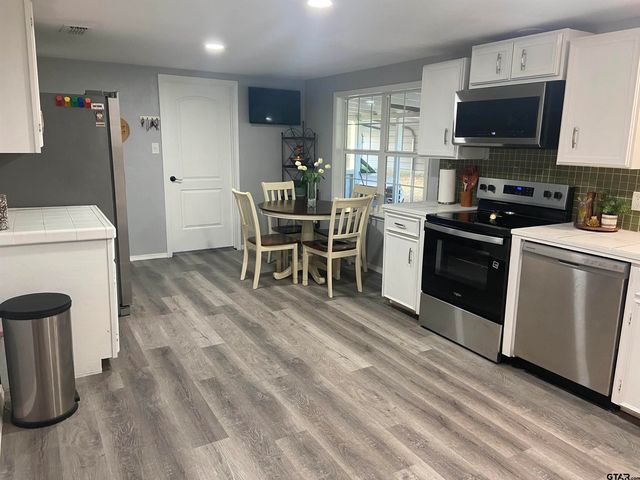13910 Fm 314, Brownsboro, TX 75756