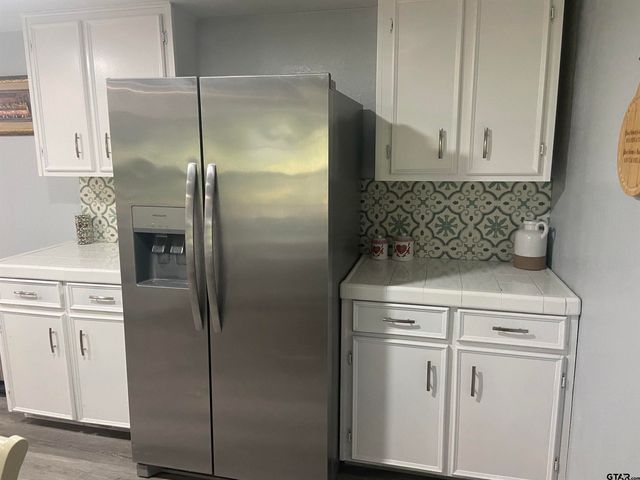 13910 Fm 314, Brownsboro, TX 75756