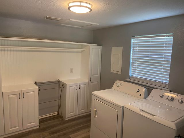 13910 Fm 314, Brownsboro, TX 75756