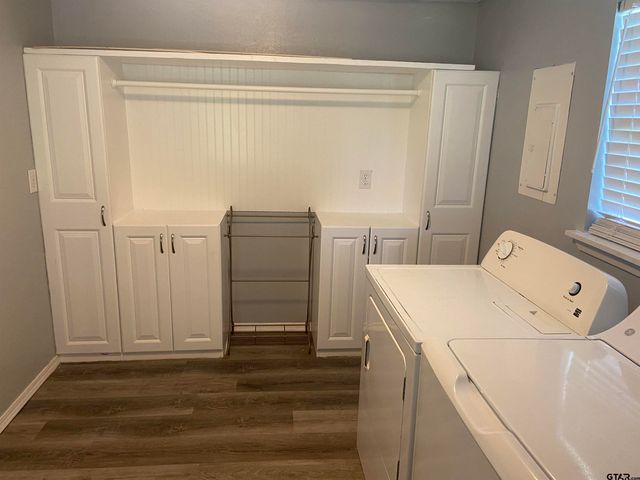 13910 Fm 314, Brownsboro, TX 75756