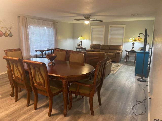13910 Fm 314, Brownsboro, TX 75756