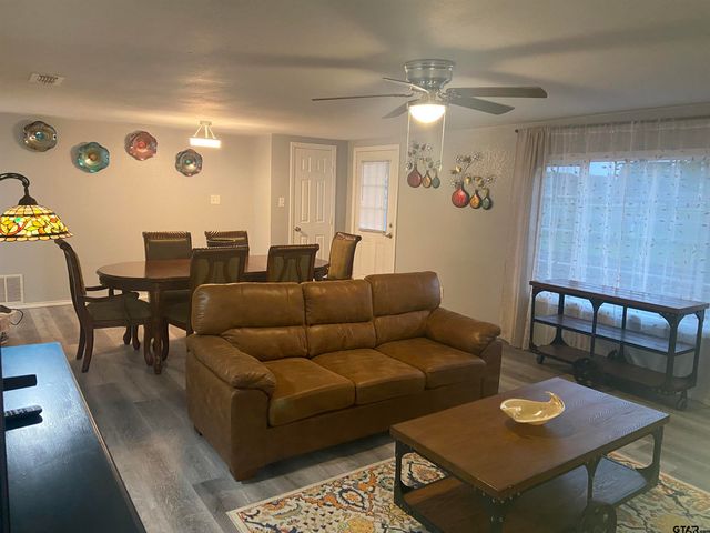 13910 Fm 314, Brownsboro, TX 75756