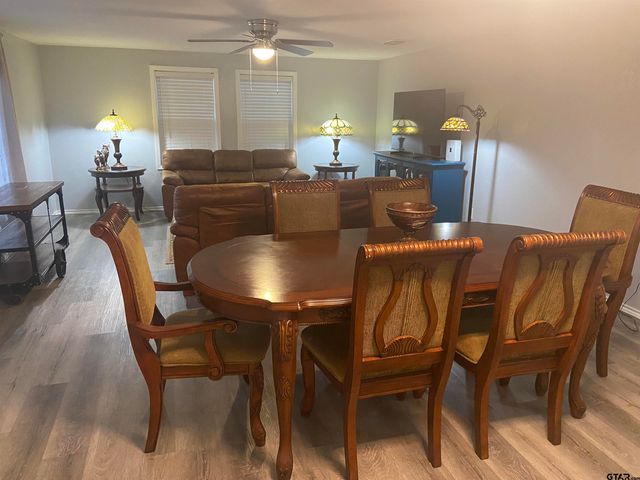 13910 Fm 314, Brownsboro, TX 75756