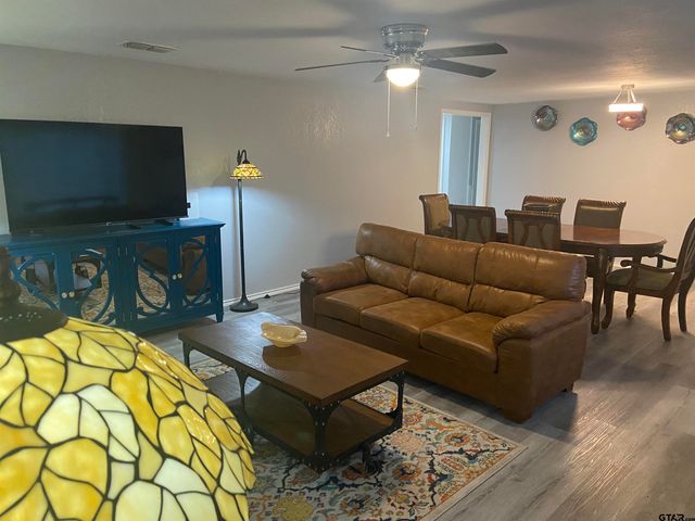 13910 Fm 314, Brownsboro, TX 75756