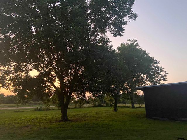 13910 Fm 314, Brownsboro, TX 75756