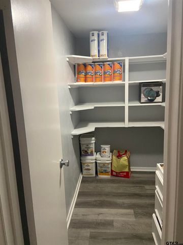 13910 Fm 314, Brownsboro, TX 75756