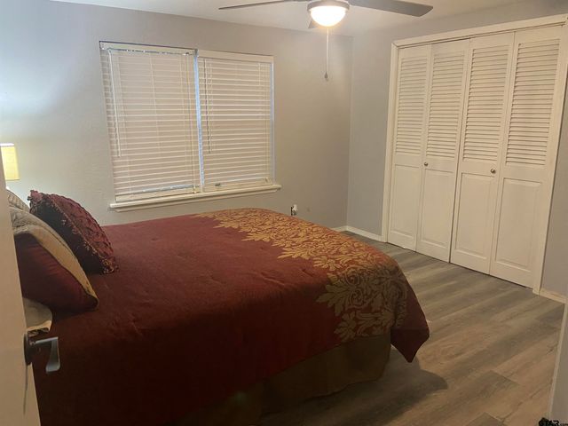 13910 Fm 314, Brownsboro, TX 75756