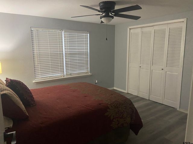 13910 Fm 314, Brownsboro, TX 75756
