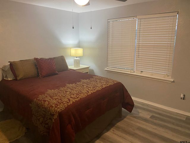 13910 Fm 314, Brownsboro, TX 75756