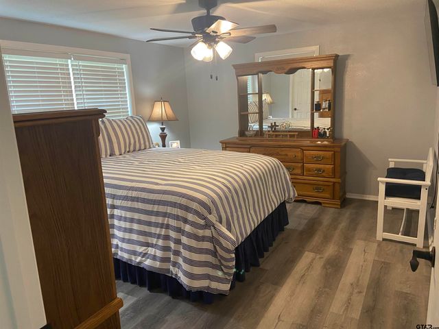 13910 Fm 314, Brownsboro, TX 75756
