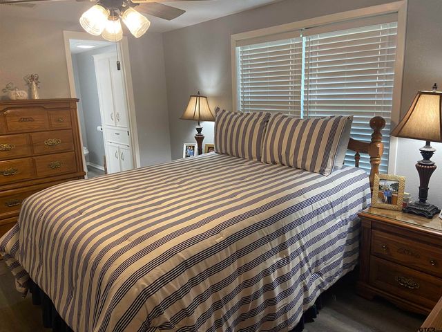 13910 Fm 314, Brownsboro, TX 75756