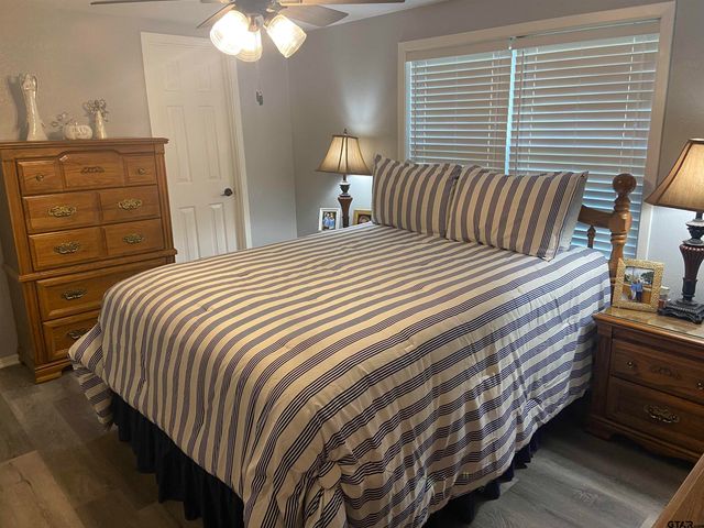 13910 Fm 314, Brownsboro, TX 75756