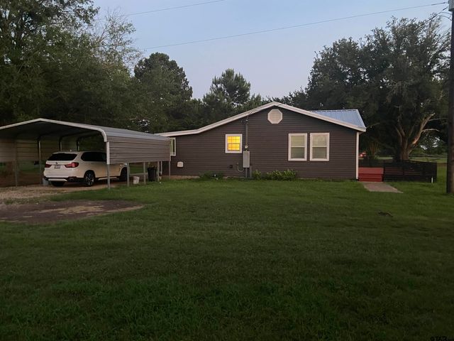 13910 Fm 314, Brownsboro, TX 75756