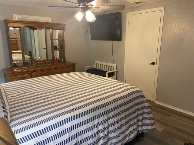 13910 Fm 314, Brownsboro, TX 75756