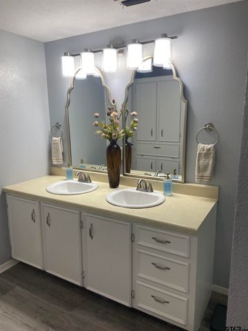 13910 Fm 314, Brownsboro, TX 75756