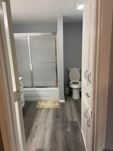 13910 Fm 314, Brownsboro, TX 75756