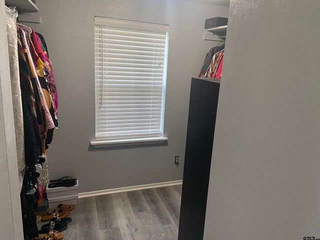 13910 Fm 314, Brownsboro, TX 75756