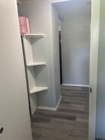 13910 Fm 314, Brownsboro, TX 75756