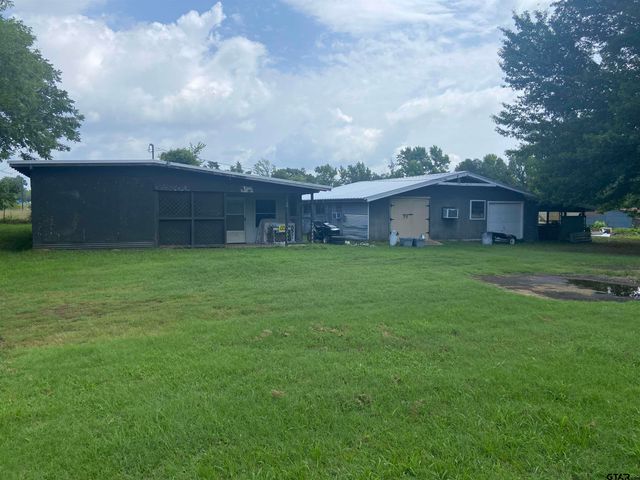 13910 Fm 314, Brownsboro, TX 75756