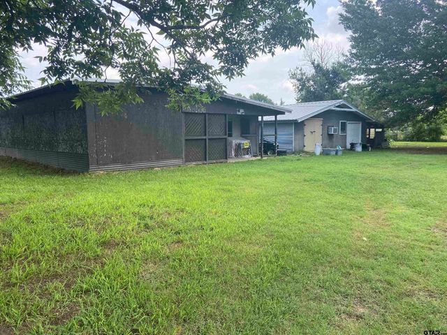 13910 Fm 314, Brownsboro, TX 75756