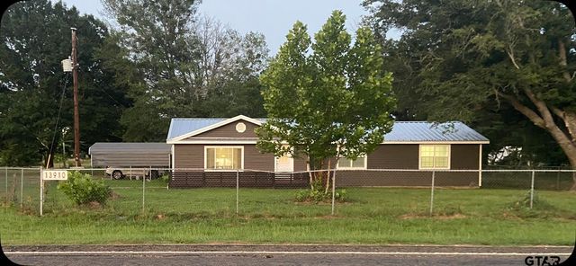 13910 Fm 314, Brownsboro, TX 75756