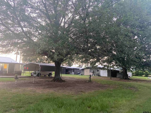 13910 Fm 314, Brownsboro, TX 75756