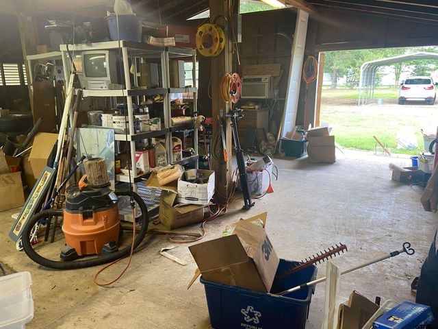 13910 Fm 314, Brownsboro, TX 75756